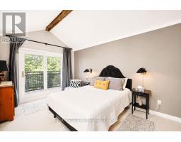 304 - 1941 Queen Street E, Toronto, ON M4L1H7 Photo 20
