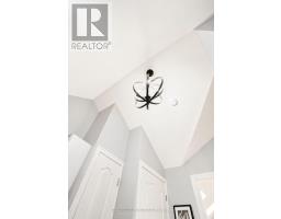 304 - 1941 Queen Street E, Toronto, ON M4L1H7 Photo 21