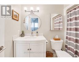 304 - 1941 Queen Street E, Toronto, ON M4L1H7 Photo 22