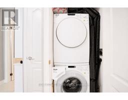 304 - 1941 Queen Street E, Toronto, ON M4L1H7 Photo 24