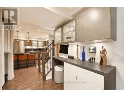 304 - 1941 Queen Street E, Toronto, ON M4L1H7 Photo 25
