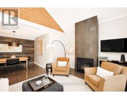 304 - 1941 Queen Street E, Toronto, ON M4L1H7 Photo 26