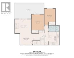 304 - 1941 Queen Street E, Toronto, ON M4L1H7 Photo 27