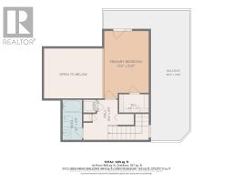 304 - 1941 Queen Street E, Toronto, ON M4L1H7 Photo 28