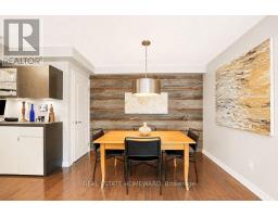 Primary Bedroom - 304 - 1941 Queen Street E, Toronto, ON M4L1H7 Photo 6