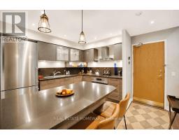 304 - 1941 Queen Street E, Toronto, ON M4L1H7 Photo 7
