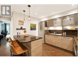 304 - 1941 Queen Street E, Toronto, ON M4L1H7 Photo 8