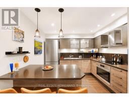 304 - 1941 Queen Street E, Toronto, ON M4L1H7 Photo 9