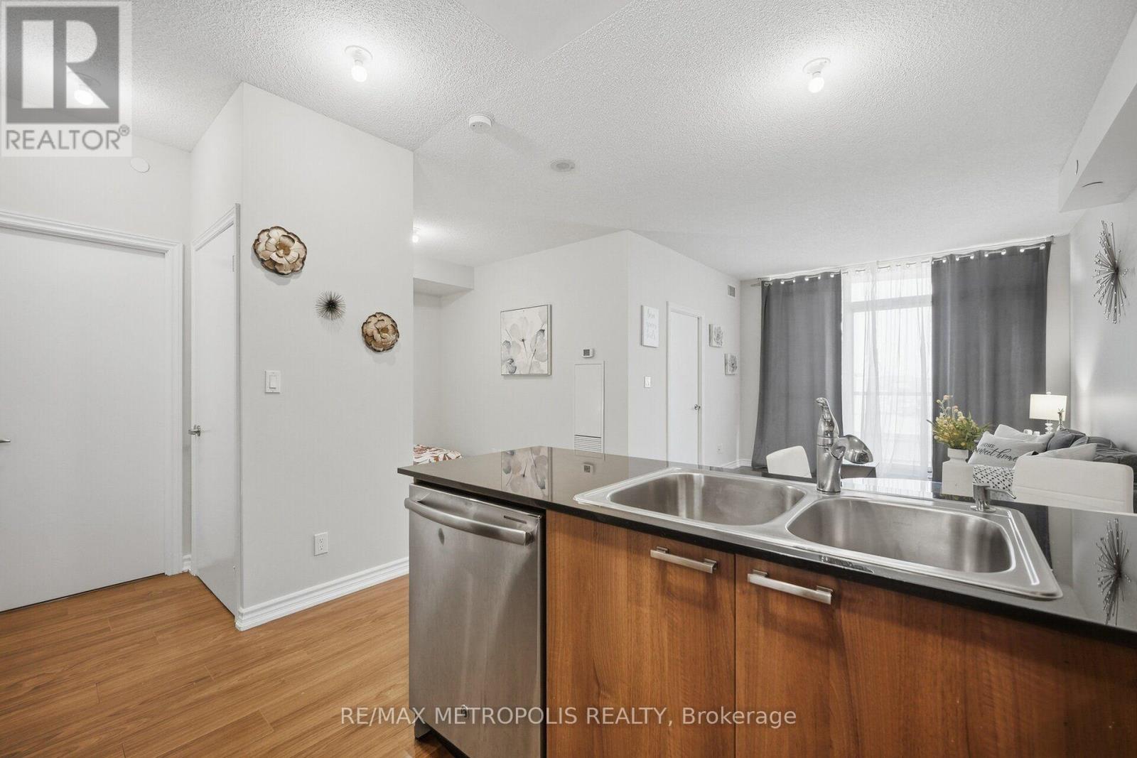 #306 1328 BIRCHMOUNT ROAD - Image 10