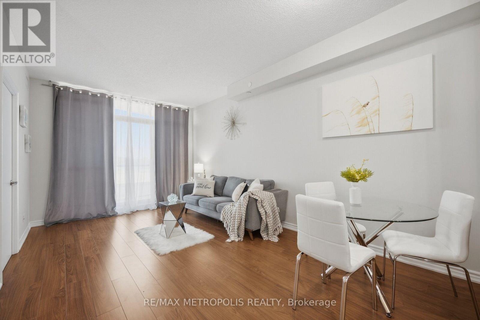 #306 1328 BIRCHMOUNT ROAD - 11