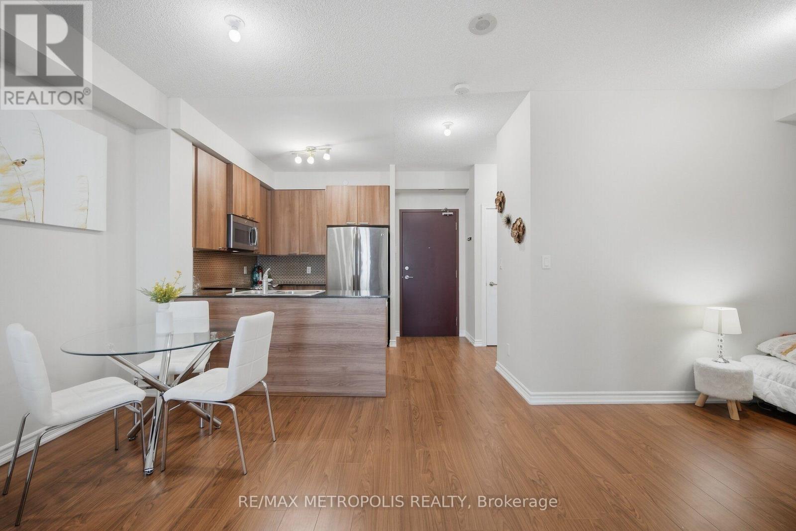 #306 1328 BIRCHMOUNT ROAD - Image 12
