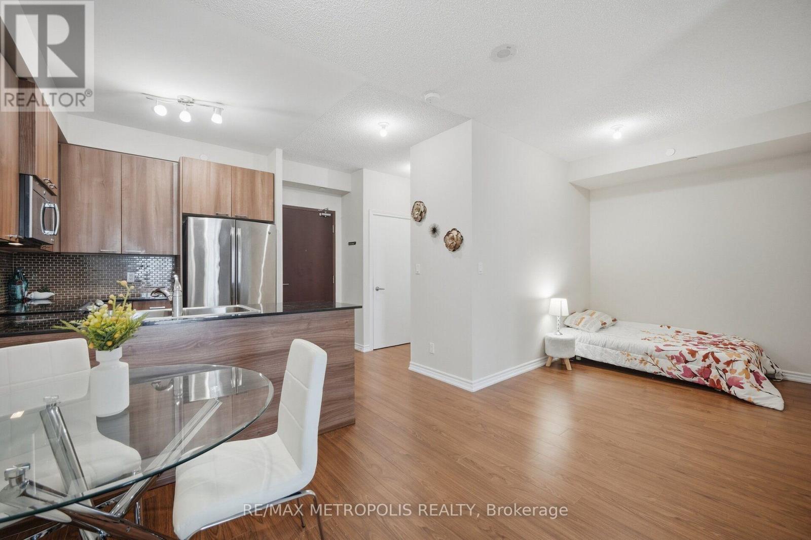 #306 1328 BIRCHMOUNT ROAD - Image 13
