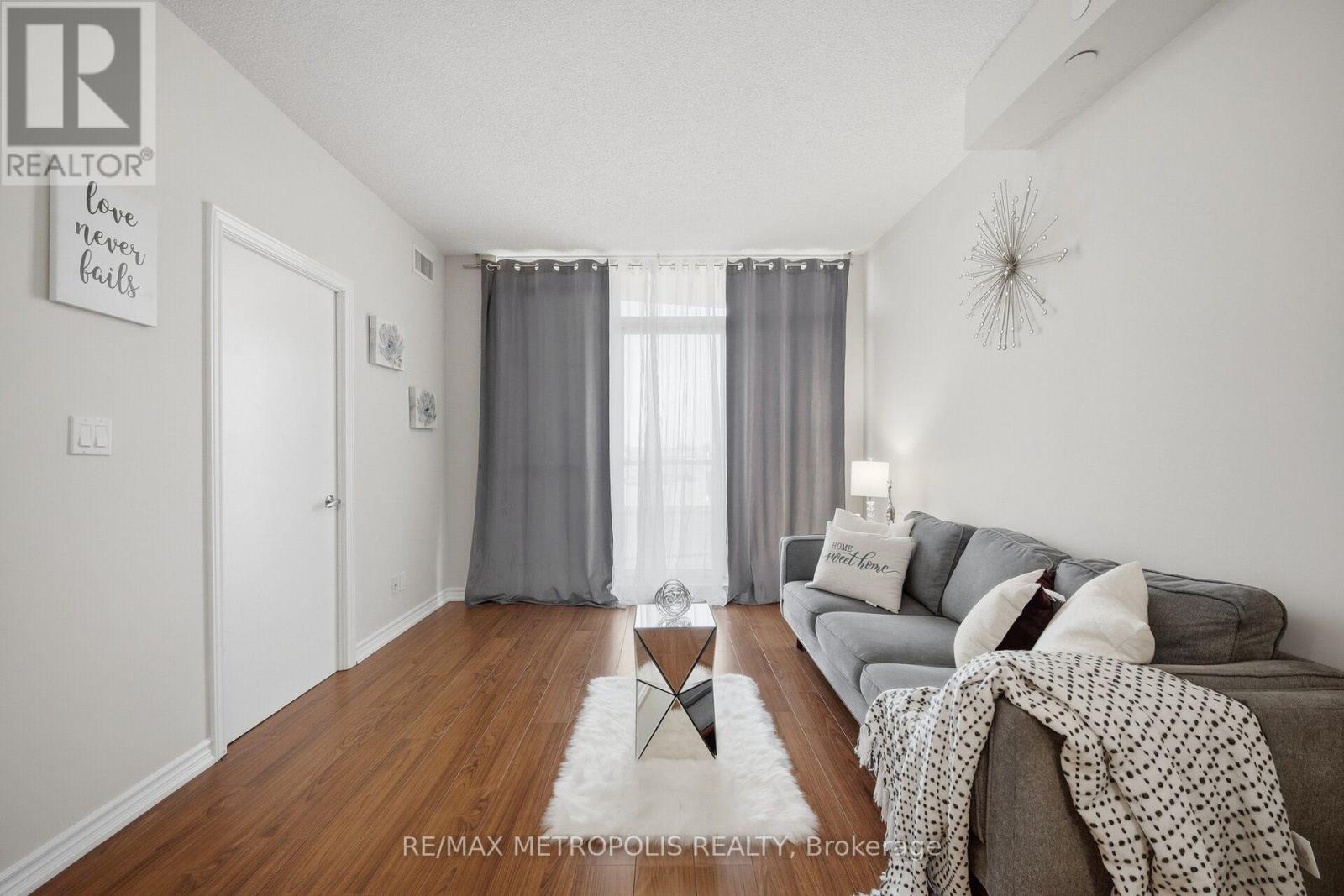 #306 1328 BIRCHMOUNT ROAD - Image 15