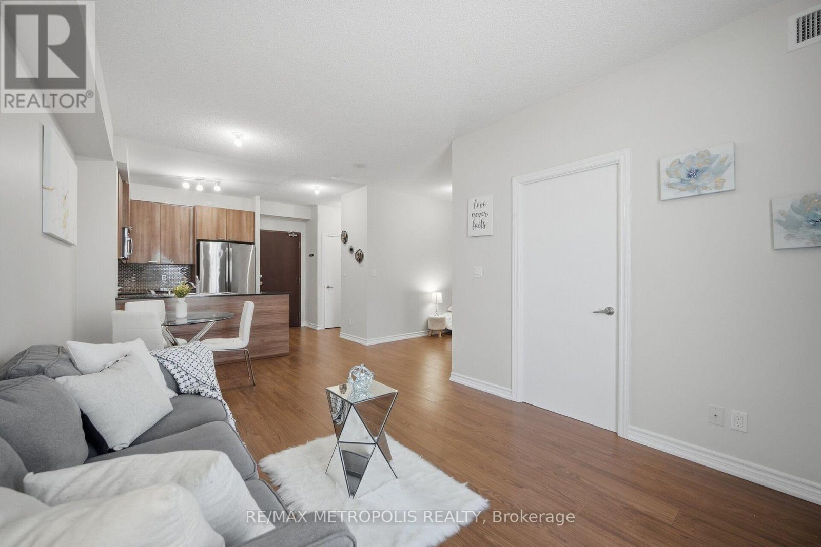 #306 1328 BIRCHMOUNT ROAD - Image 16