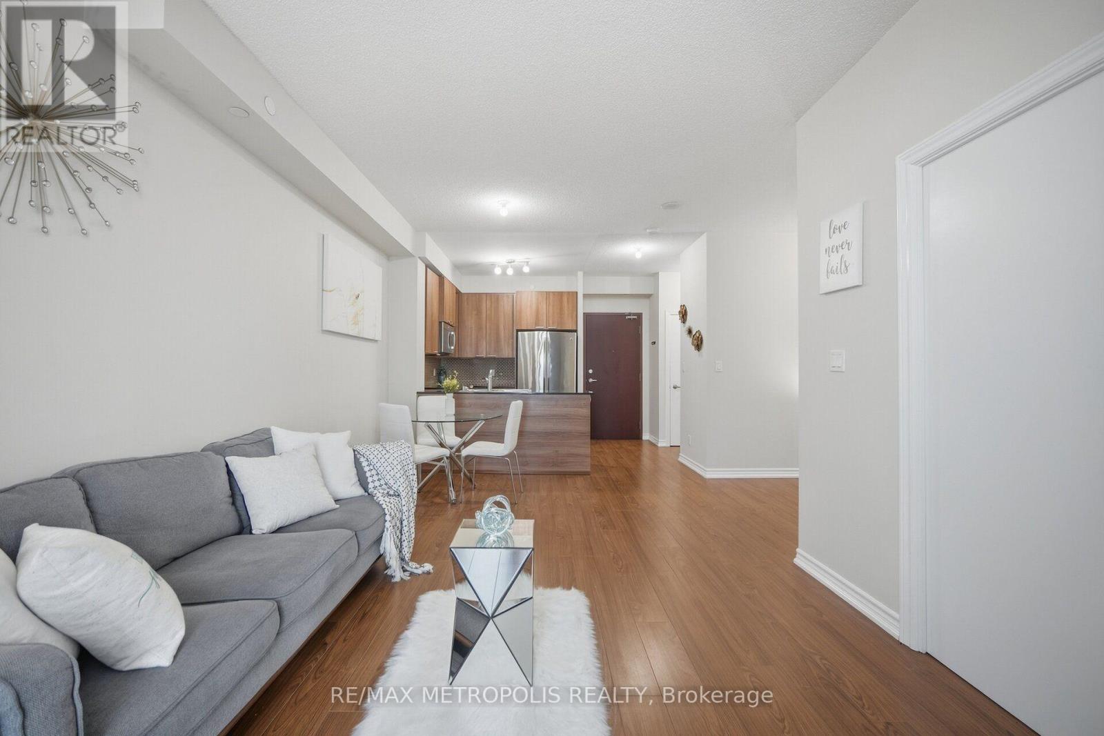 #306 1328 BIRCHMOUNT ROAD - Image 17
