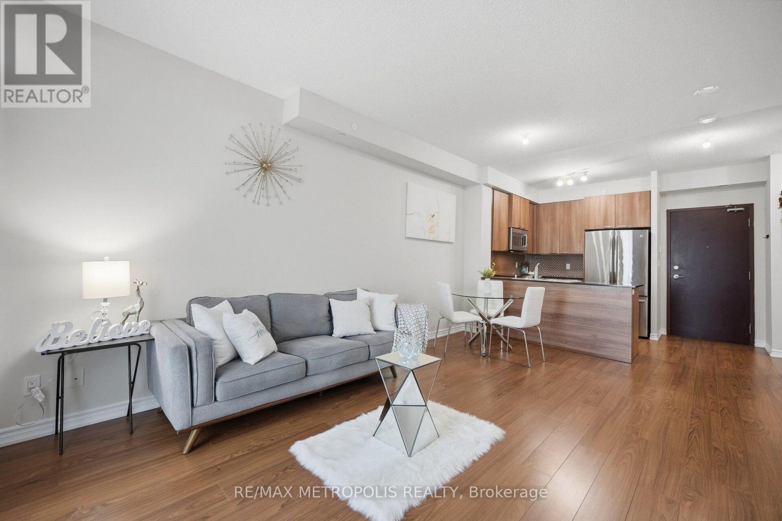 #306 1328 BIRCHMOUNT ROAD - Image 18