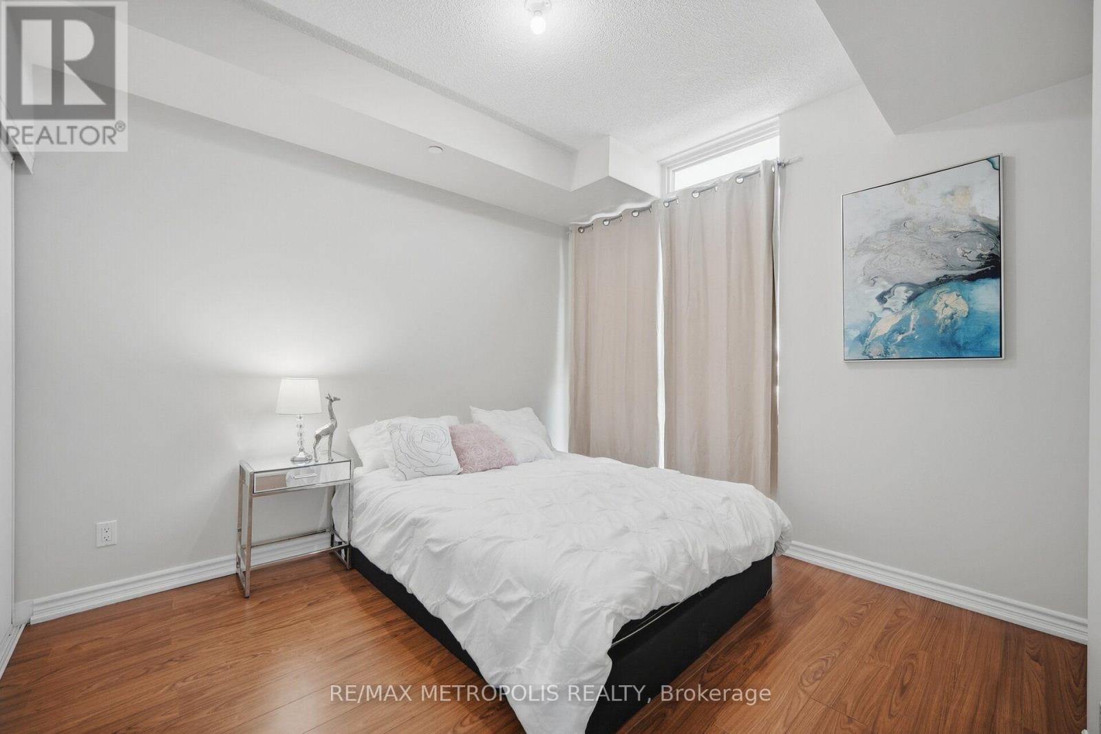 #306 1328 BIRCHMOUNT ROAD - Image 19
