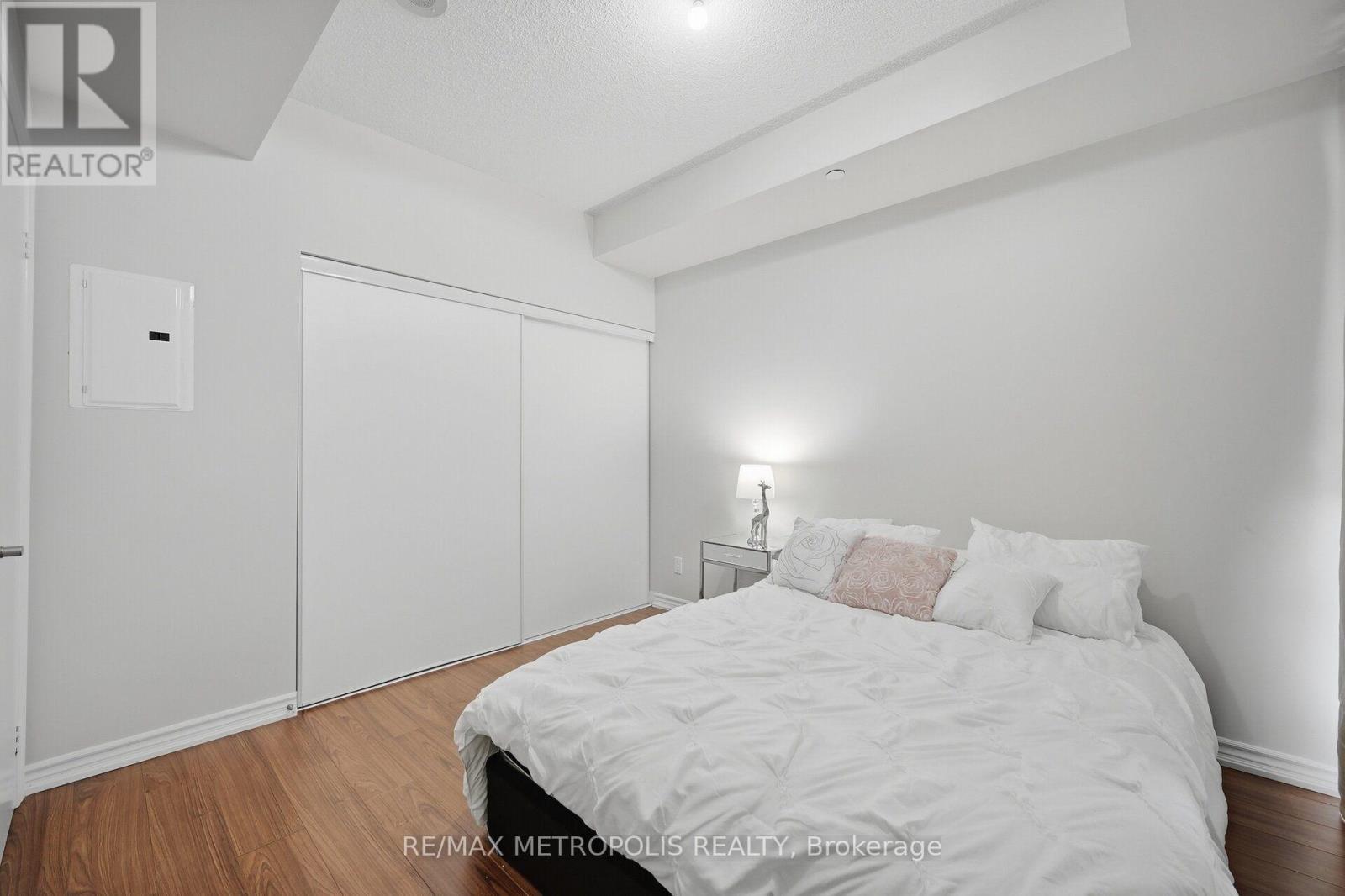 #306 1328 BIRCHMOUNT ROAD - Image 21