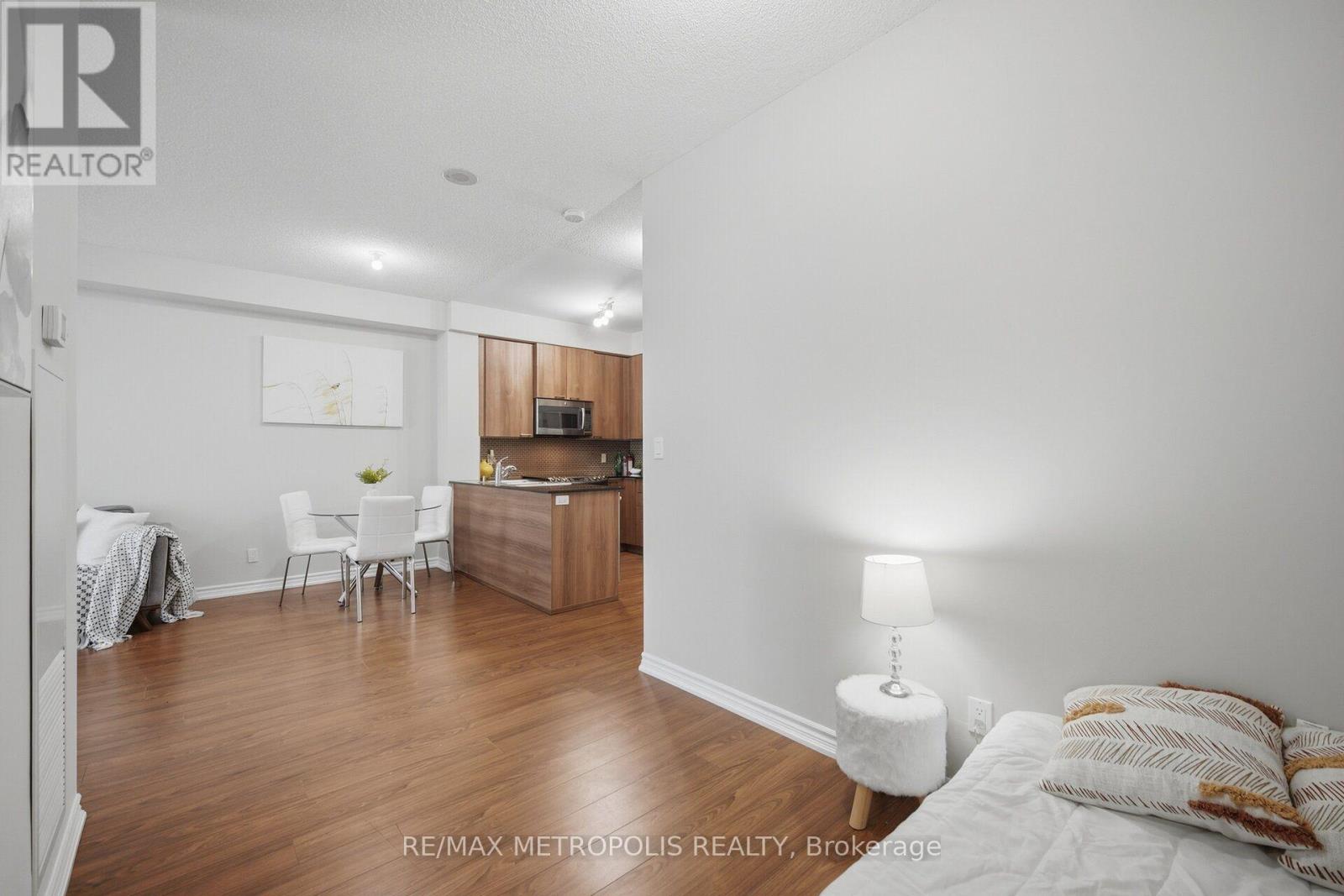 #306 1328 BIRCHMOUNT ROAD - Image 23