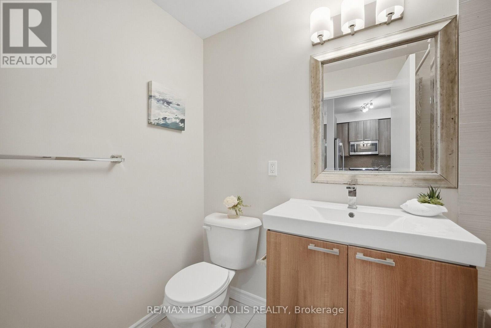 #306 1328 BIRCHMOUNT ROAD - Image 24