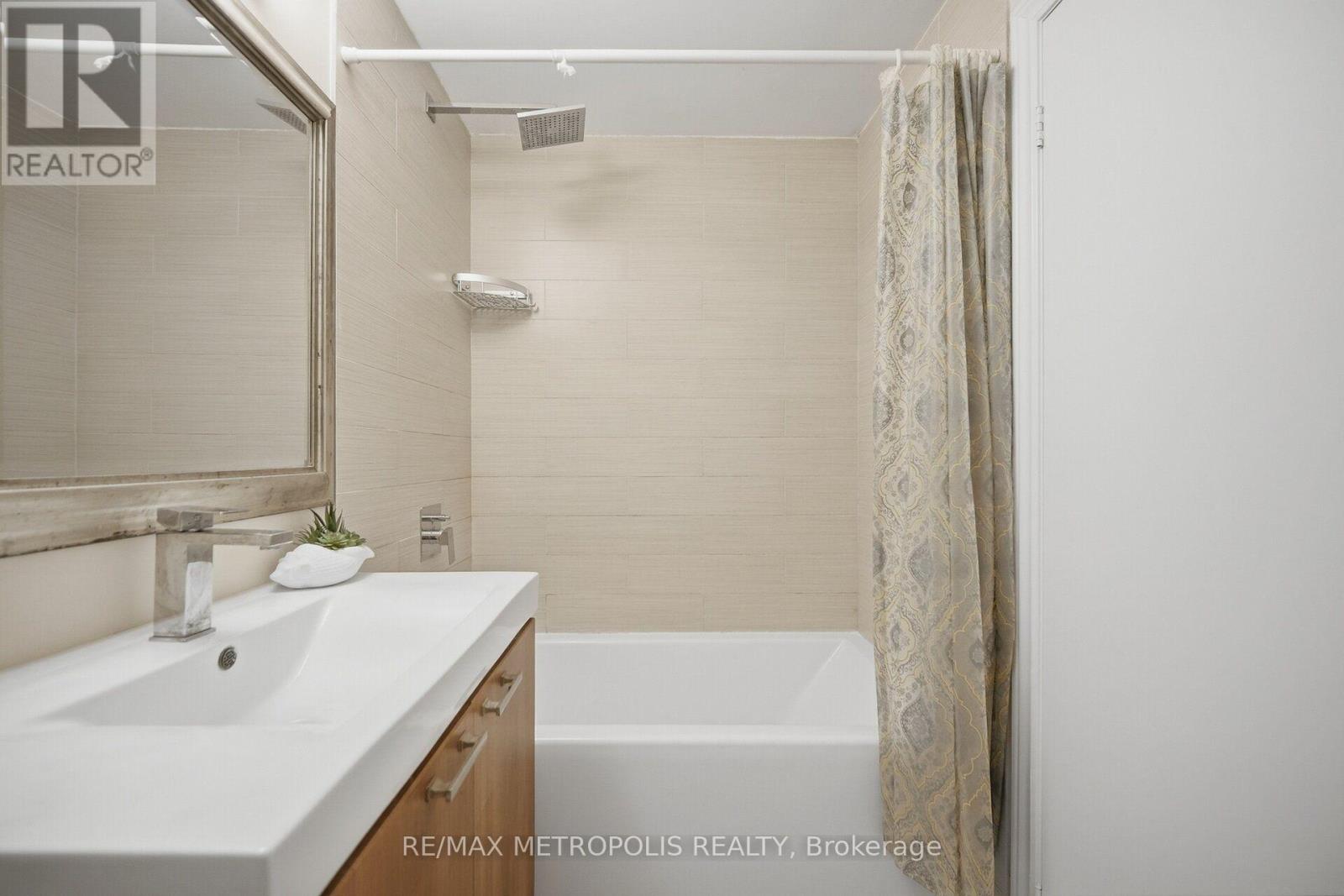 #306 1328 BIRCHMOUNT ROAD - Image 25