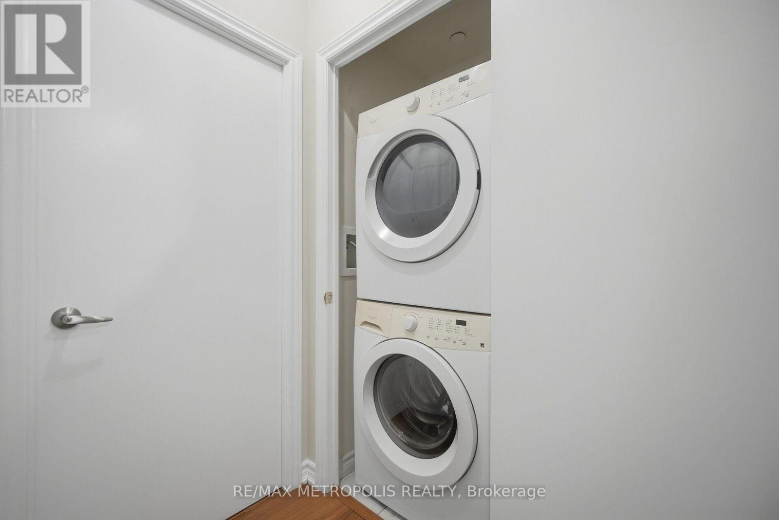 #306 1328 BIRCHMOUNT ROAD - Image 26