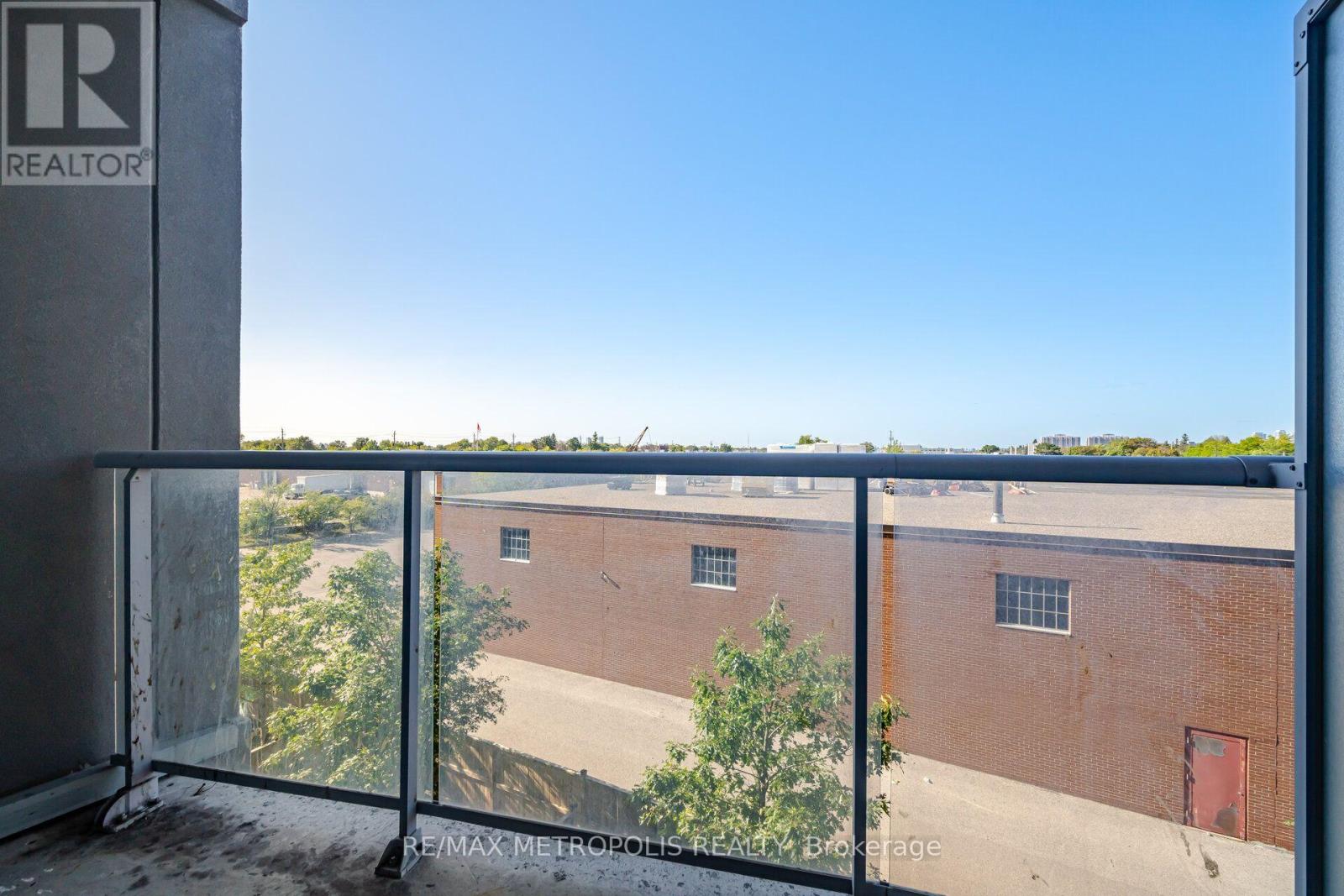 #306 1328 BIRCHMOUNT ROAD - Image 27