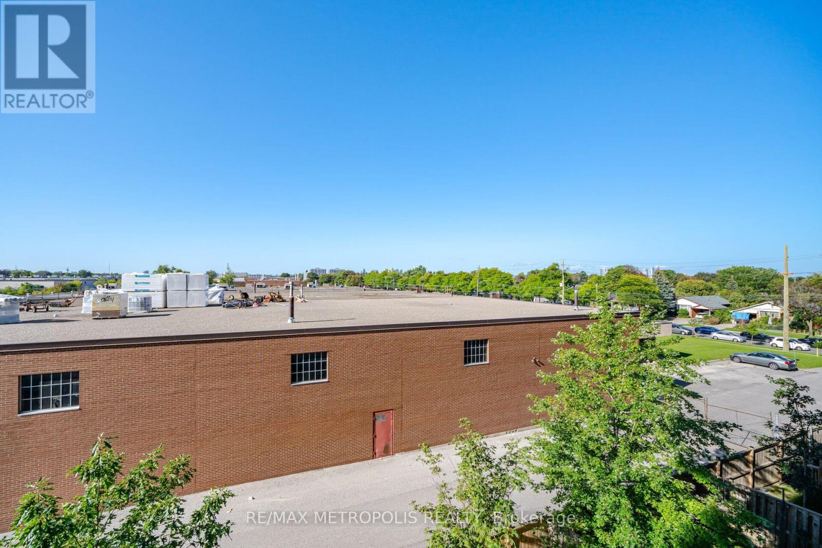 #306 1328 BIRCHMOUNT ROAD - Image 28