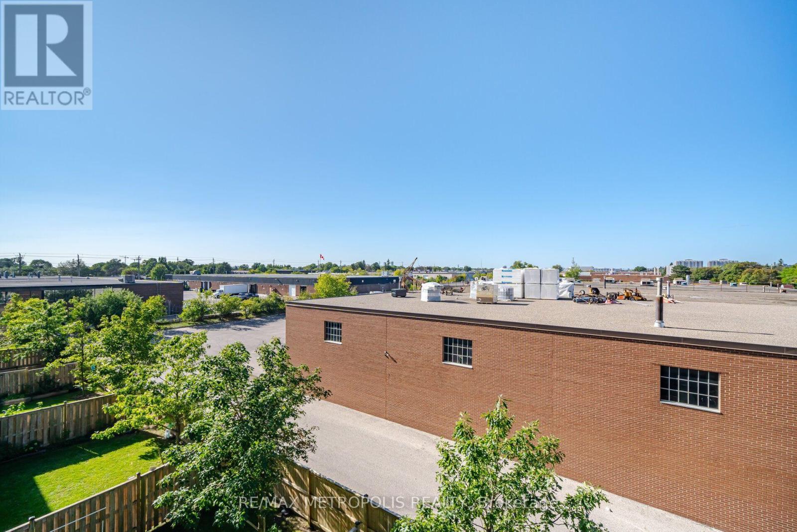 #306 1328 BIRCHMOUNT ROAD - Image 29