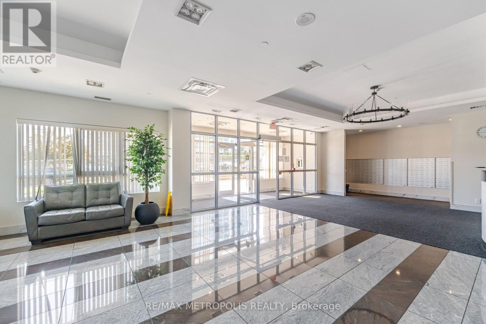 #306 1328 BIRCHMOUNT ROAD - Image 3