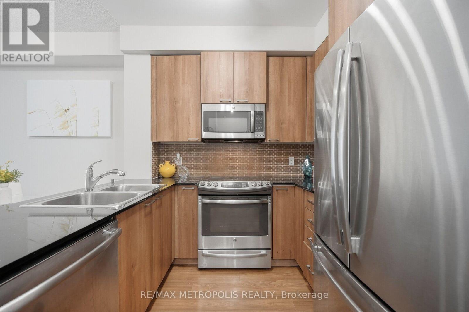 #306 1328 BIRCHMOUNT ROAD - Image 7