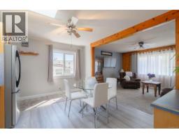 540 Deering St, Nanaimo, BC V9R1C1 Photo 11