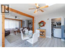 540 Deering St, Nanaimo, BC V9R1C1 Photo 13