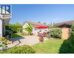 540 Deering St, Nanaimo, BC V9R1C1 Photo 20