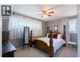 540 Deering St, Nanaimo, BC V9R1C1 Photo 14