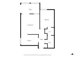106 15265 Roper Avenue, White Rock, BC V4B2E9 Photo 19