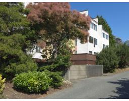 106 15265 Roper Avenue, White Rock, BC V4B2E9 Photo 21