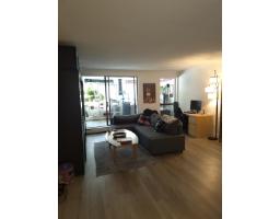 106 15265 Roper Avenue, White Rock, BC V4B2E9 Photo 9