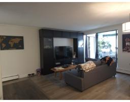 106 15265 Roper Avenue, White Rock, BC V4B2E9 Photo 6