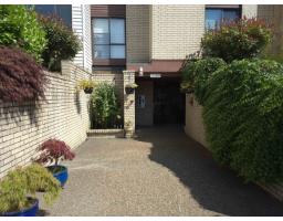 106 15265 Roper Avenue, White Rock, BC V4B2E9 Photo 23
