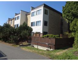 106 15265 Roper Avenue, White Rock, BC V4B2E9 Photo 22