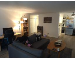 106 15265 Roper Avenue, White Rock, BC V4B2E9 Photo 8