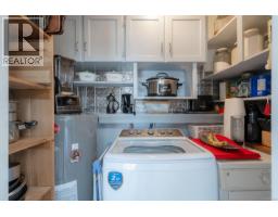 540 Deering St, Nanaimo, BC V9R1C1 Photo 10
