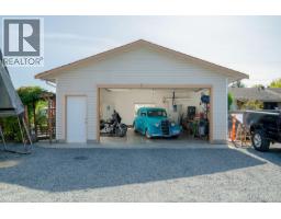 540 Deering St, Nanaimo, BC V9R1C1 Photo 17