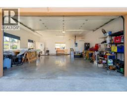 540 Deering St, Nanaimo, BC V9R1C1 Photo 28