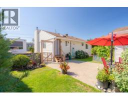 540 Deering St, Nanaimo, BC V9R1C1 Photo 25