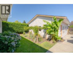 540 Deering St, Nanaimo, BC V9R1C1 Photo 26