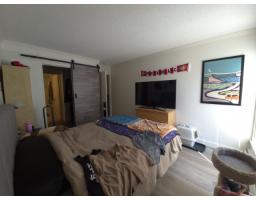 106 15265 Roper Avenue, White Rock, BC V4B2E9 Photo 14