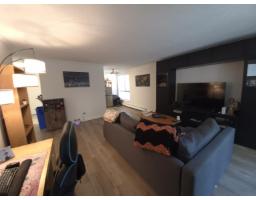 106 15265 Roper Avenue, White Rock, BC V4B2E9 Photo 7