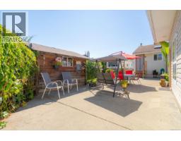 540 Deering St, Nanaimo, BC V9R1C1 Photo 24